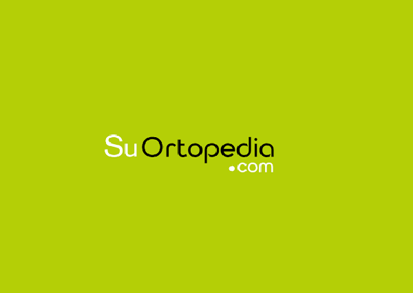 suortopedia.com
