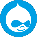 Drupal