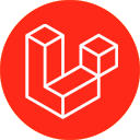 Laravel