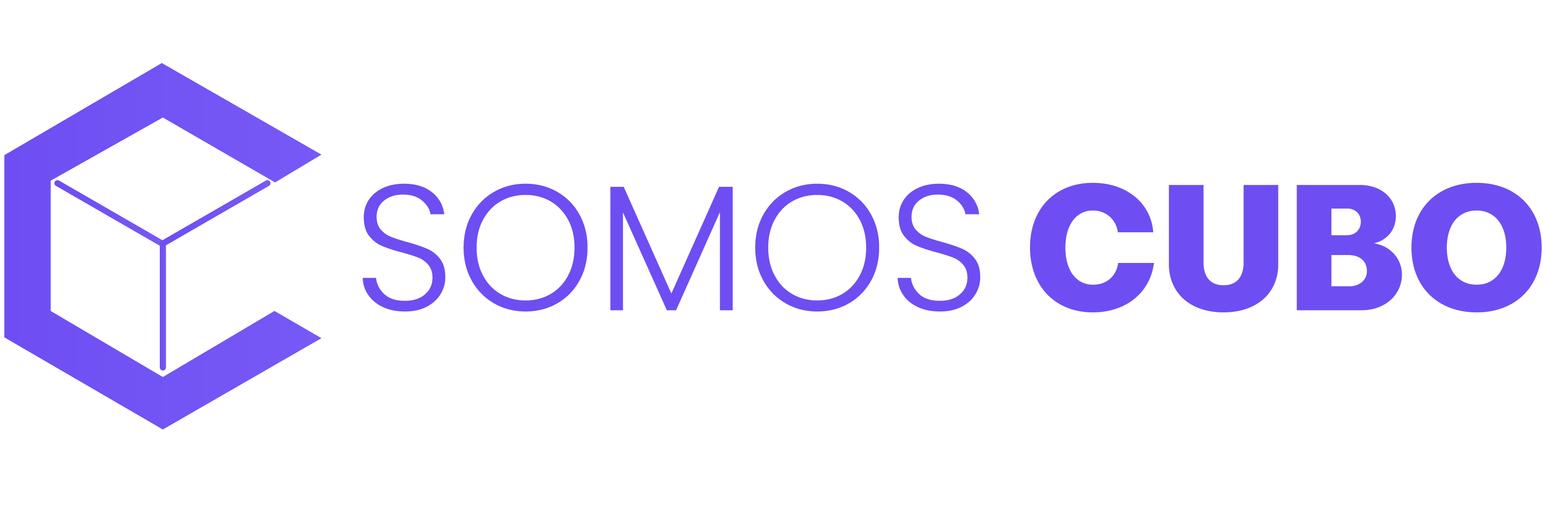 Agencia de Marketing, Publicidad y Desarrollo Web