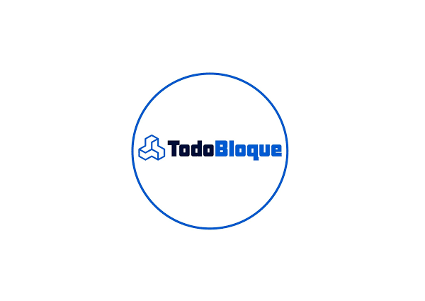 todobloque.es