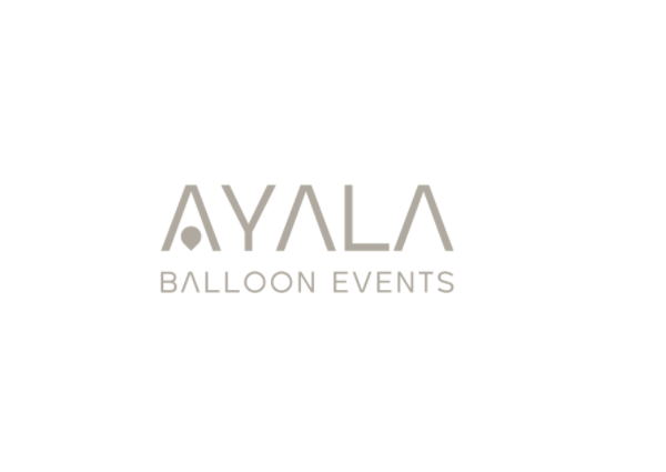 ayalaballoonevents.com