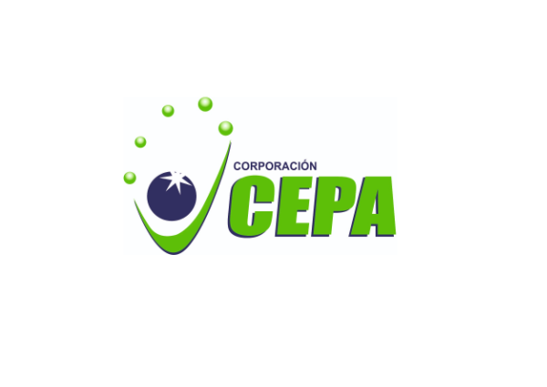 Cepa.co