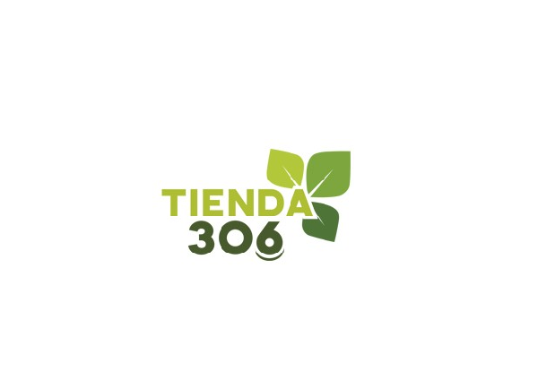 tienda306.com