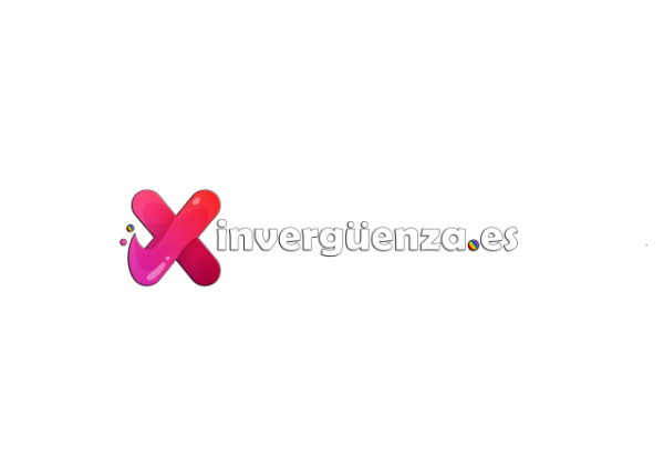 xinverguenza.es