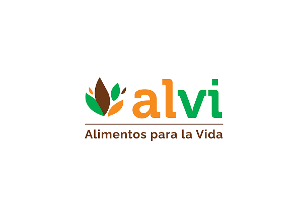 alvionline.co